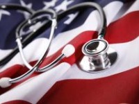 Medical Device Tax in Jeopardy After Senate Votes to Repeal