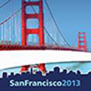 Tecfen Medical at ASCRS San Francisco
