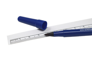 Surgical Marking Pen